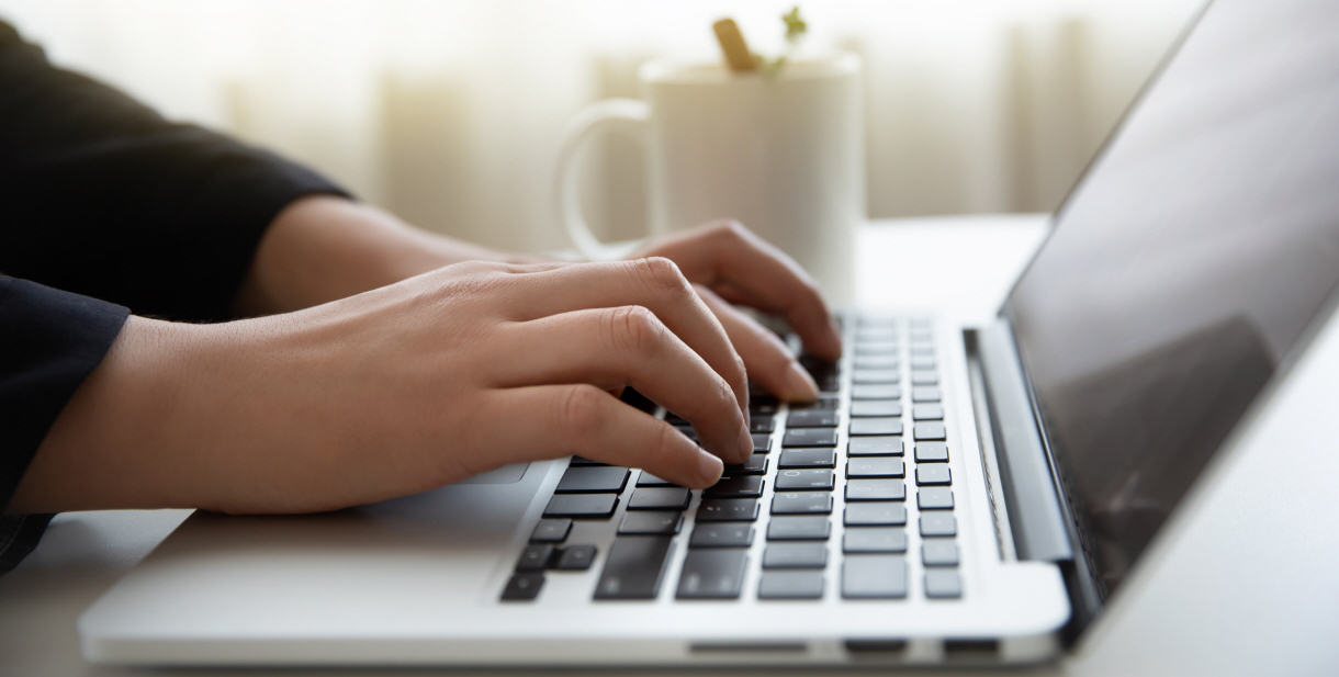 컴퓨터 및 CCTV A/S 전문점