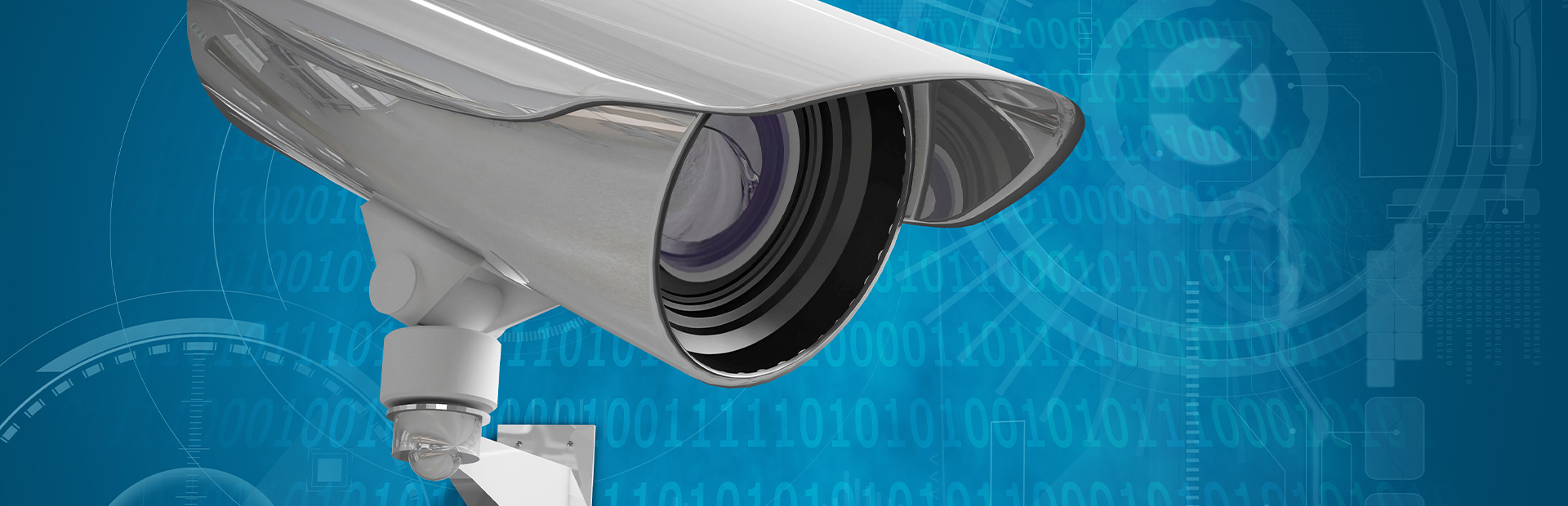 메인 슬라이드 이미지